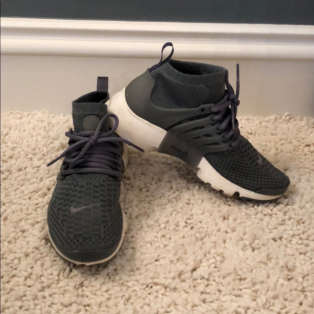 Women’s Nike Air Presto